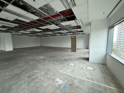 Suntec City Mall (D1), Office #451249871